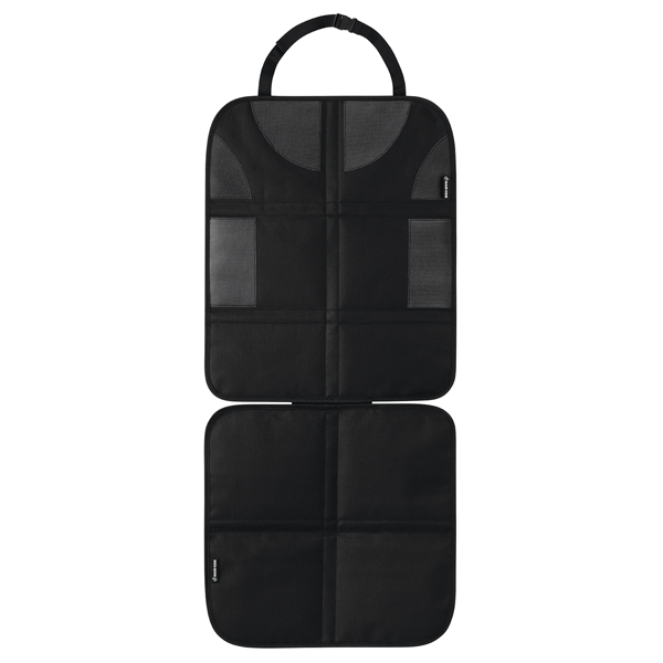 Protectie  Bancheta Scaun Auto Maxi-Cosi