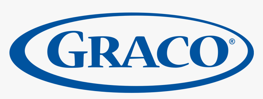  Graco