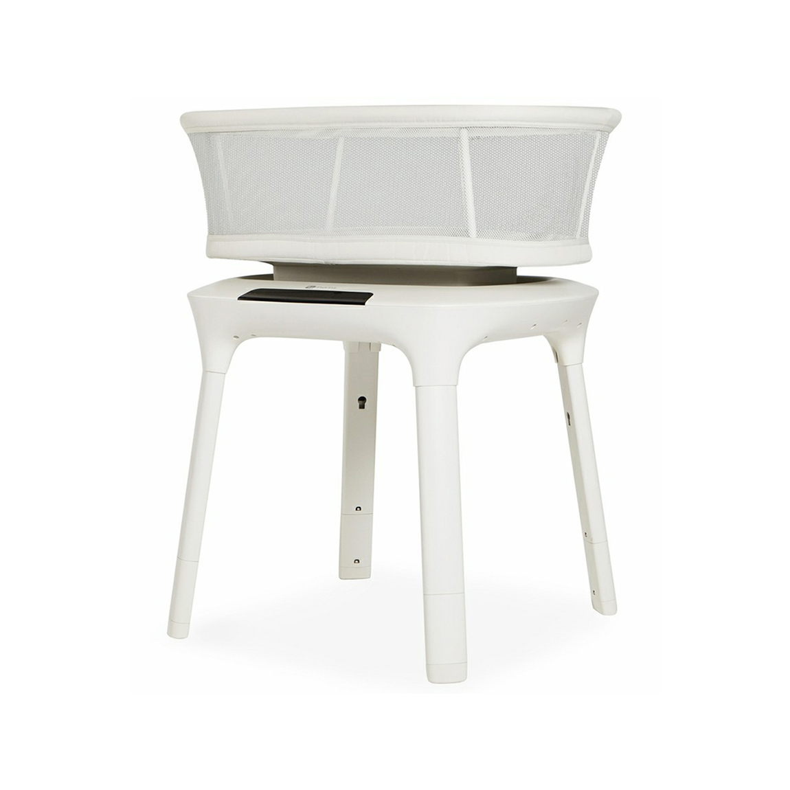 Cos 4Moms Basinet MamaRoo Sleep