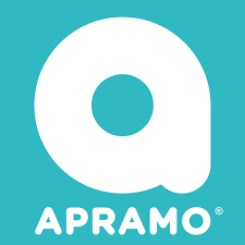 Apramo