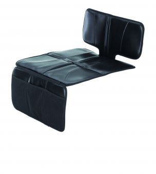 Protecție scaun auto piele ecologică