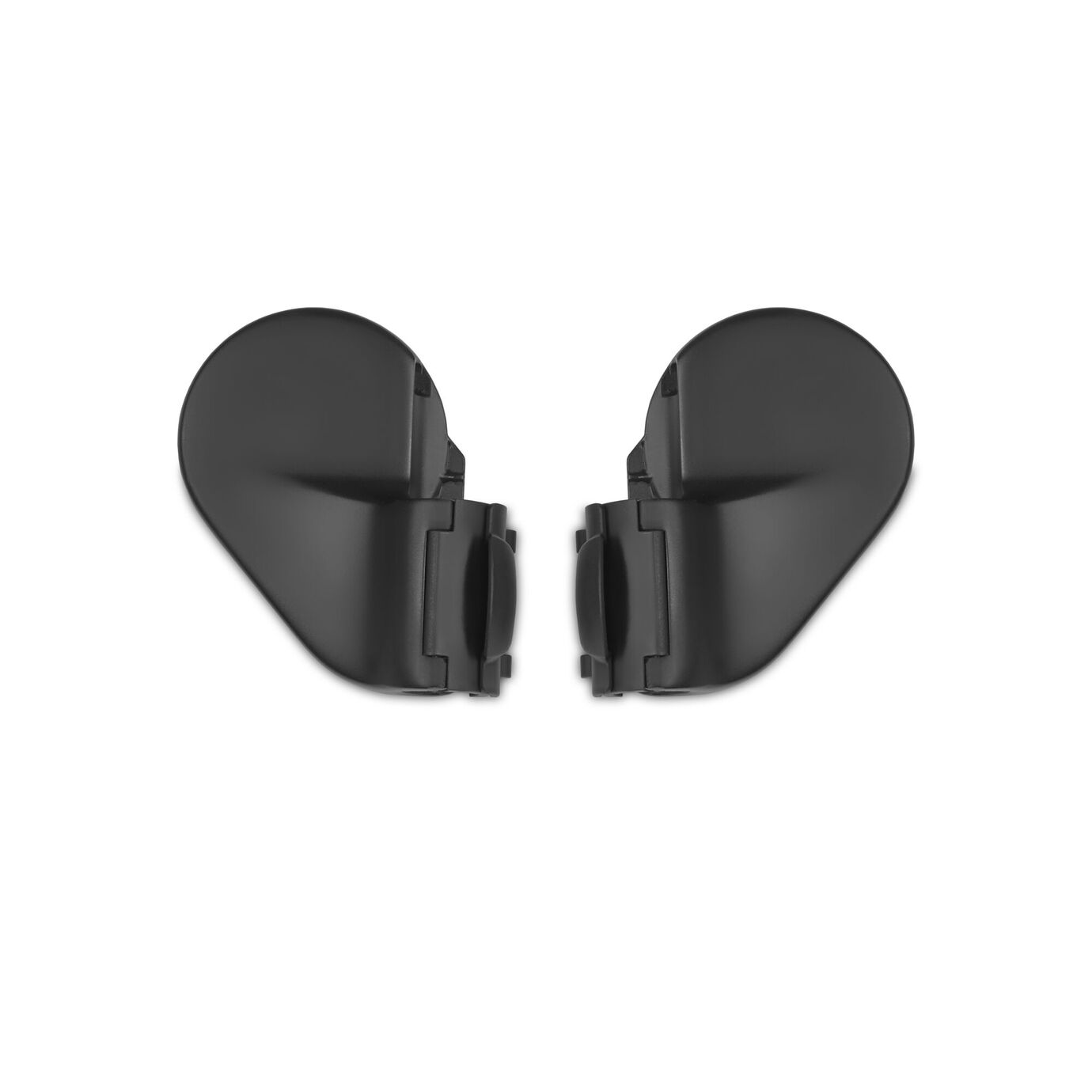 Adaptor landou pentru carucior seria Eezy S-Line Black