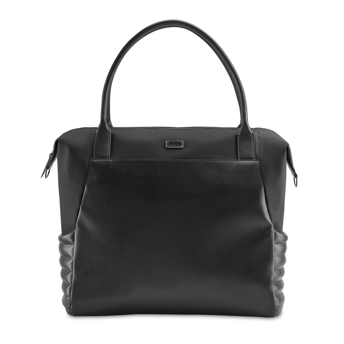 Сумка для коляски Cybex  Shopper Bag Deep Black