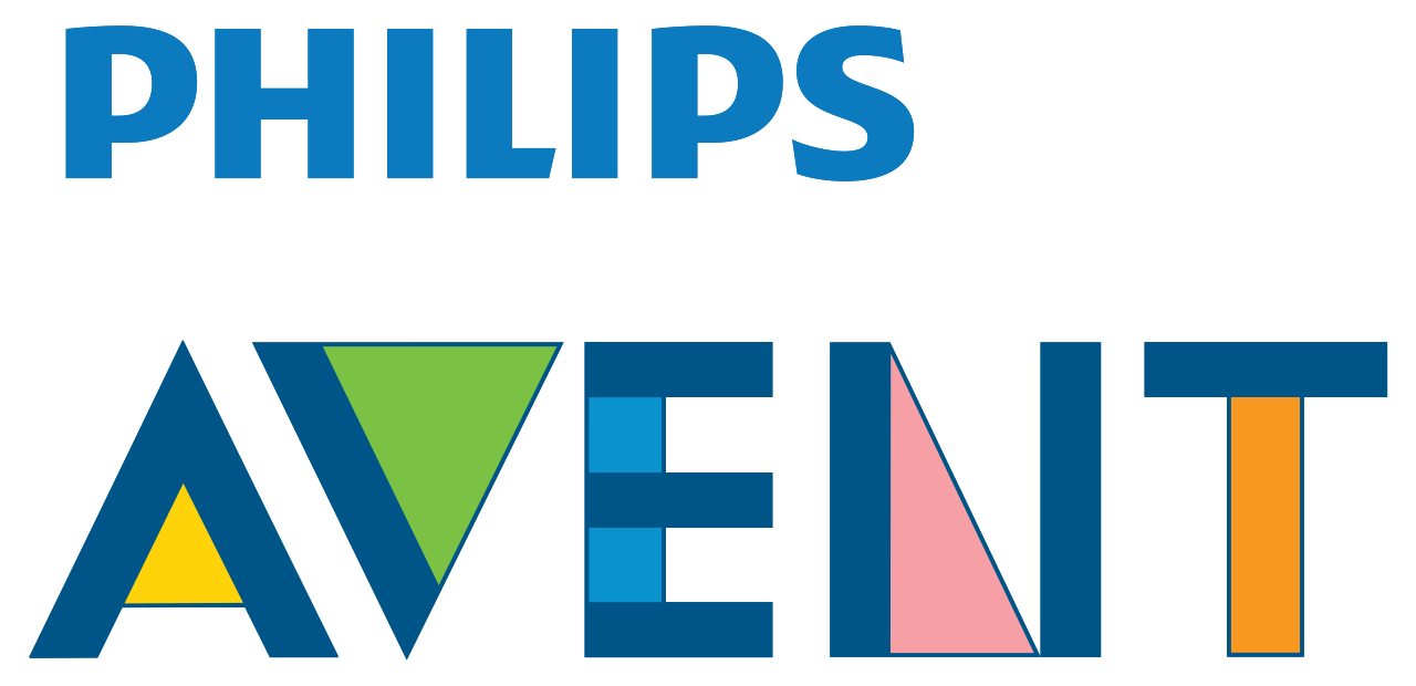 Phillips Avent