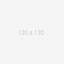 Fashion Manufacturer 1