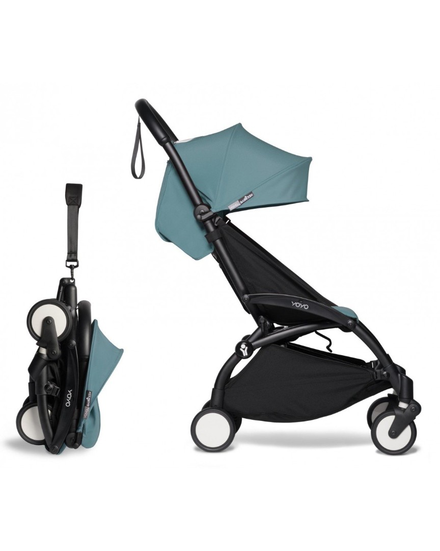 product-image product-image