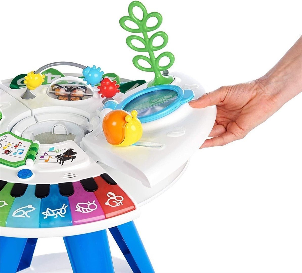 product-image product-image