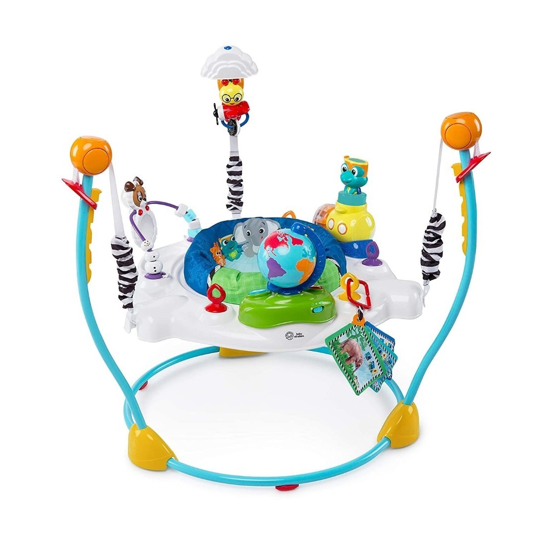 product-image product-image