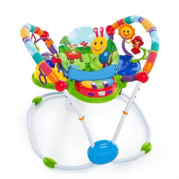 product-image product-image