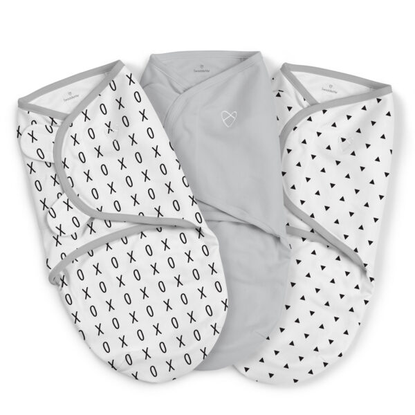 product-image product-image
