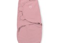 related-items