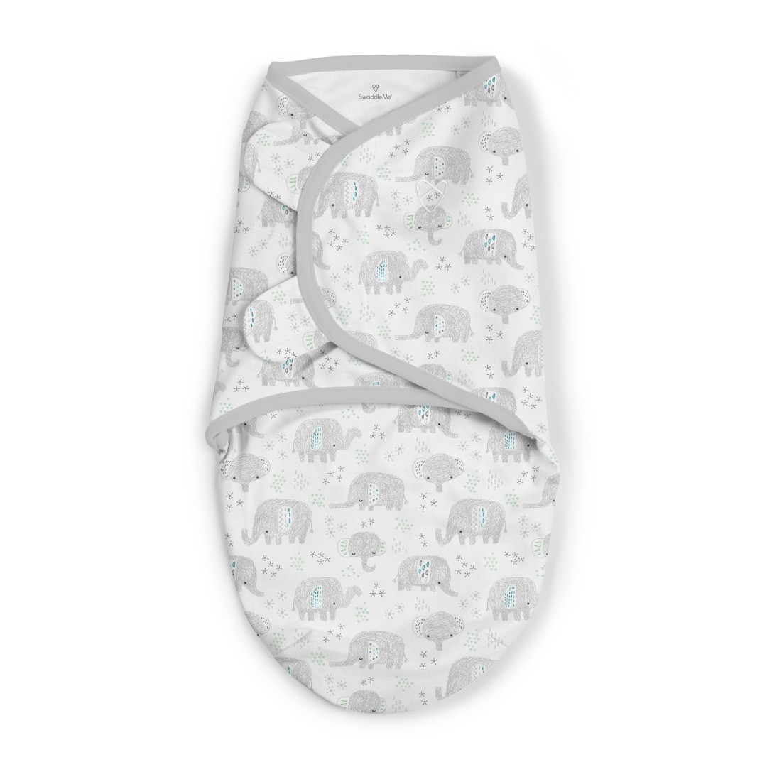 product-image product-image