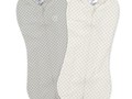 related-items