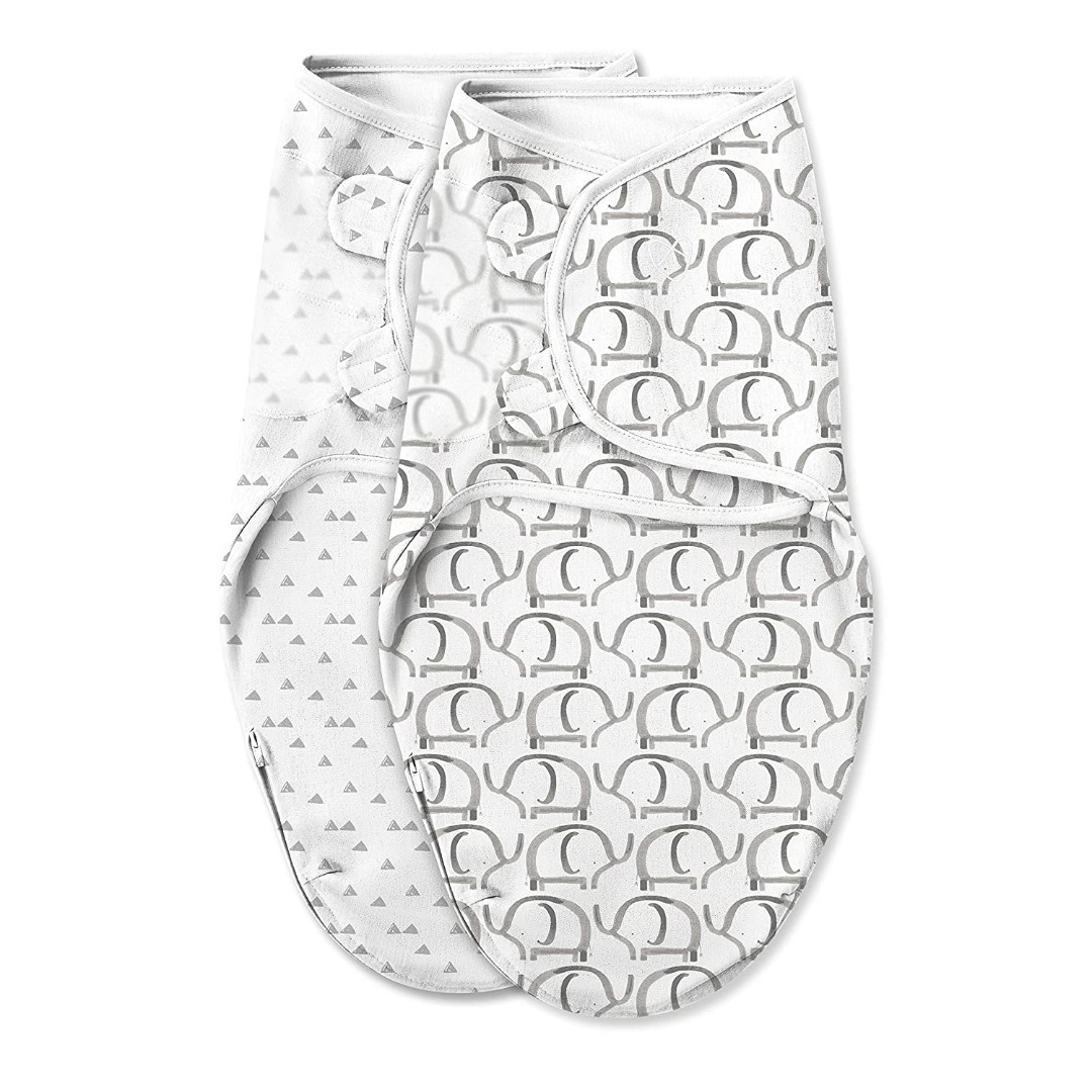 product-image product-image