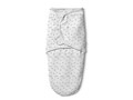 related-items