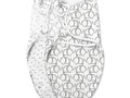 related-items