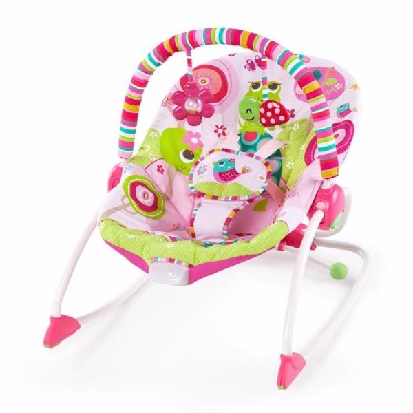 product-image product-image