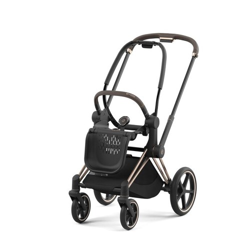 Cybex Cadru cărucior Priam IV (Rosegold)