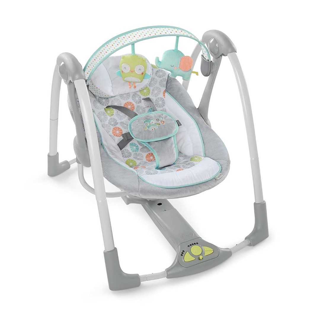 product-image product-image