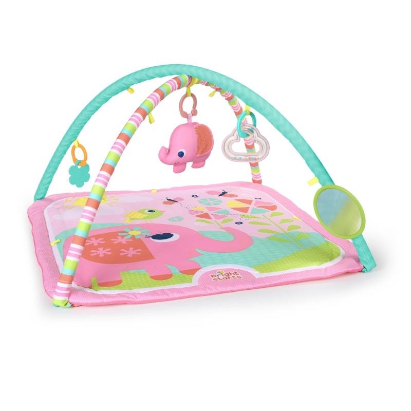 product-image product-image