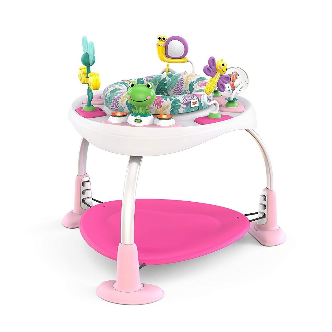 product-image product-image