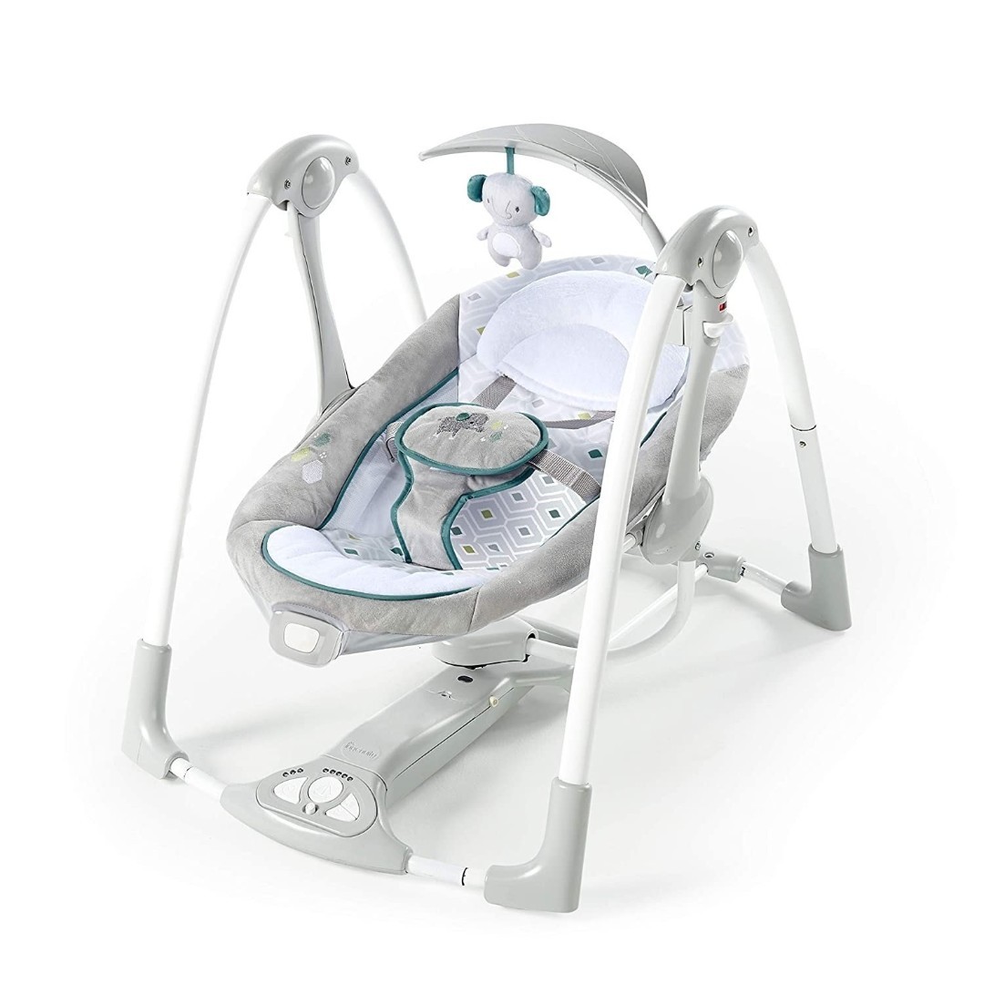 product-image product-image