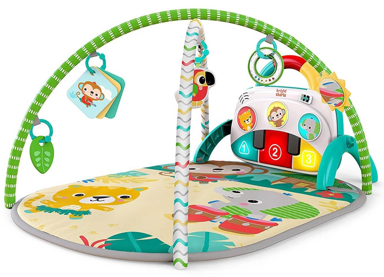 product-image product-image