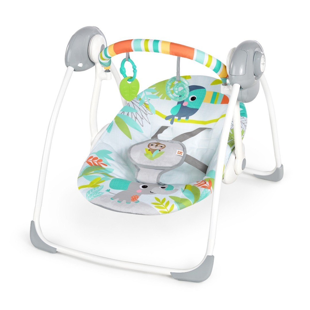 product-image product-image