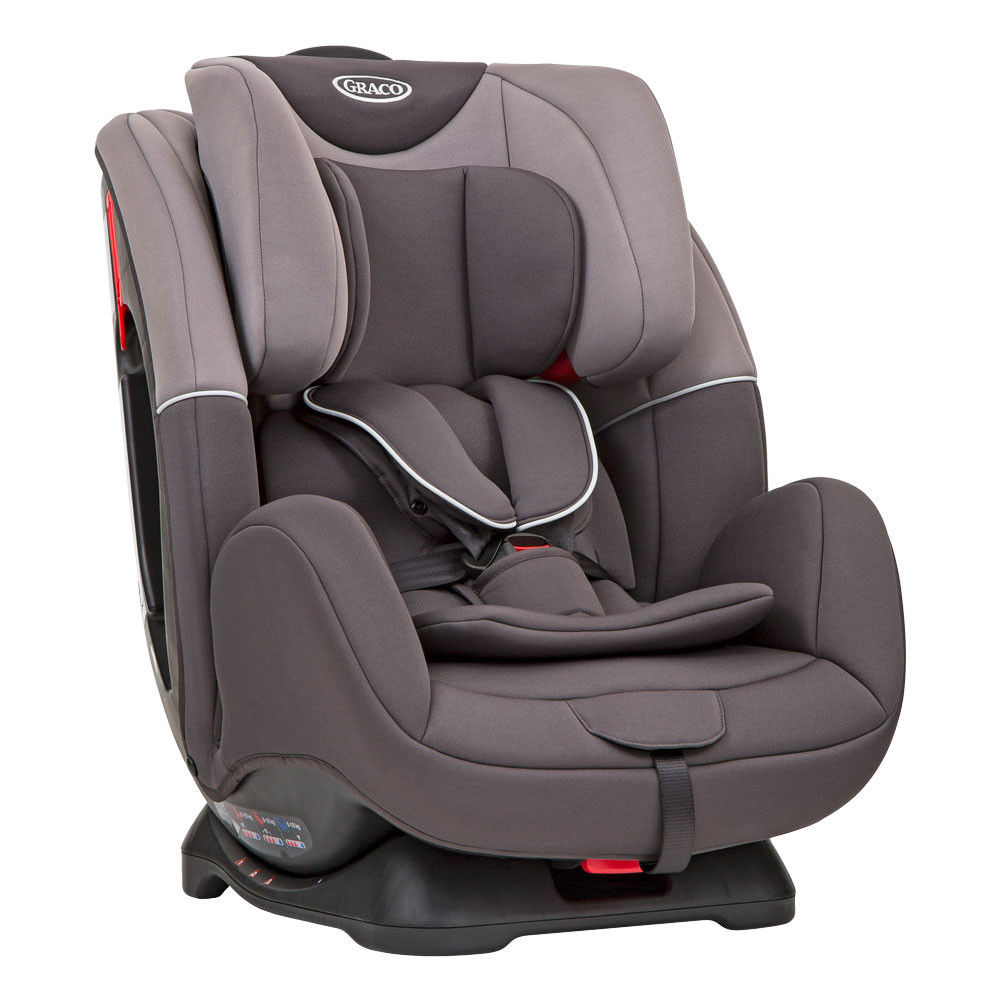 product-image product-image
