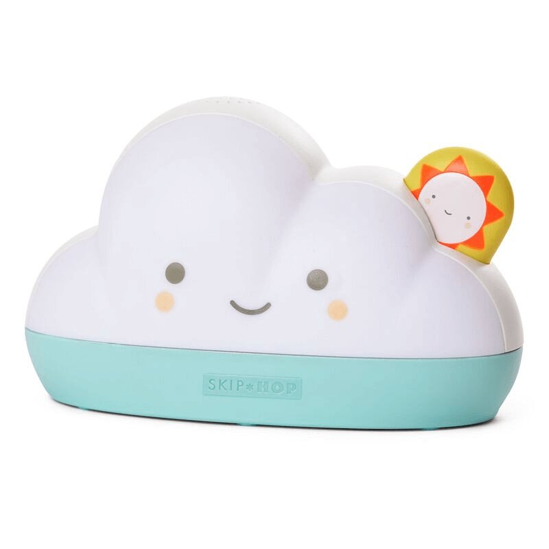 product-image product-image