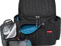 related-items