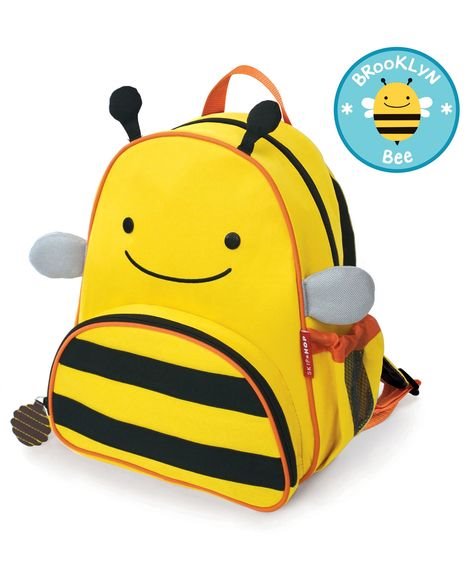 product-image product-image