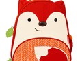 related-items