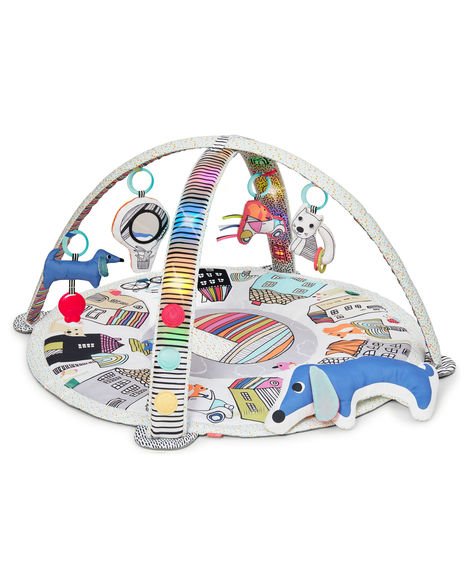 product-image product-image