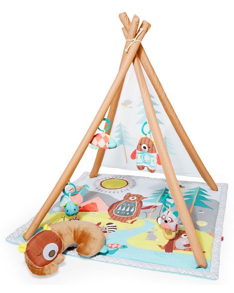 product-image product-image