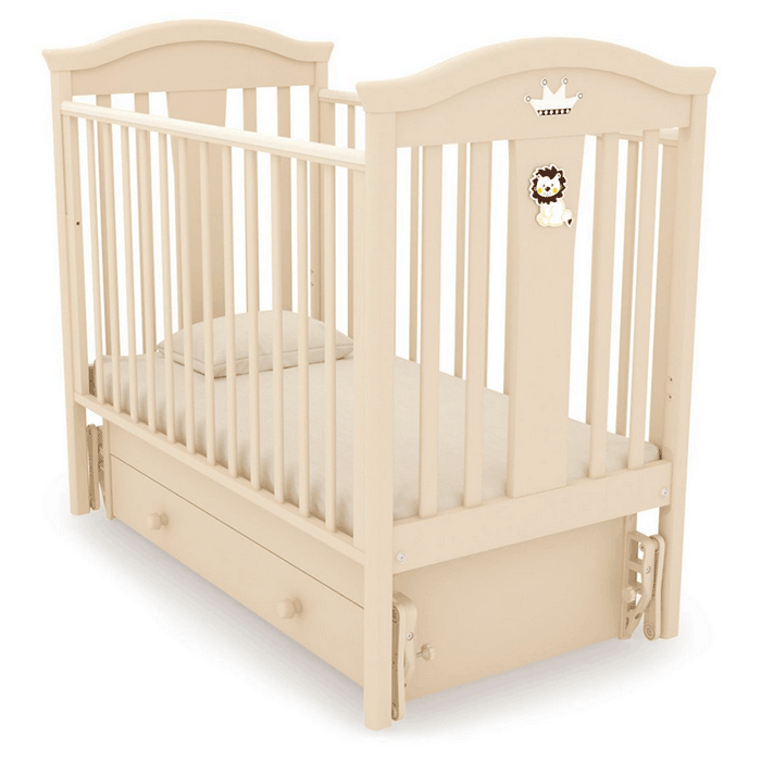 product-image product-image