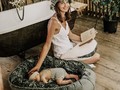 related-items