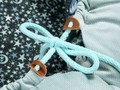related-items
