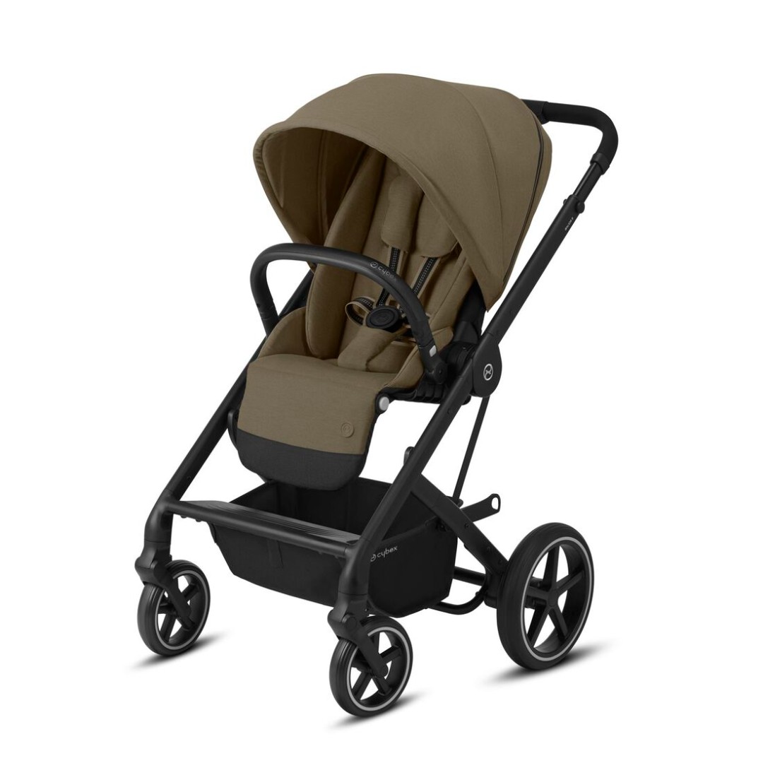 product-image product-image