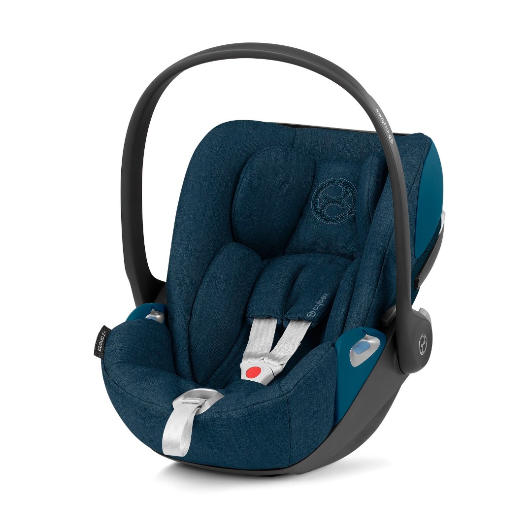 product-image product-image
