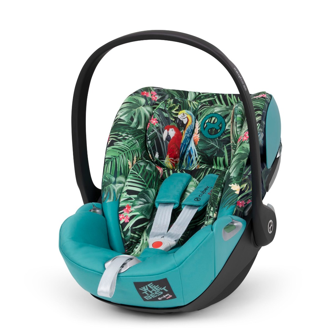 product-image product-image