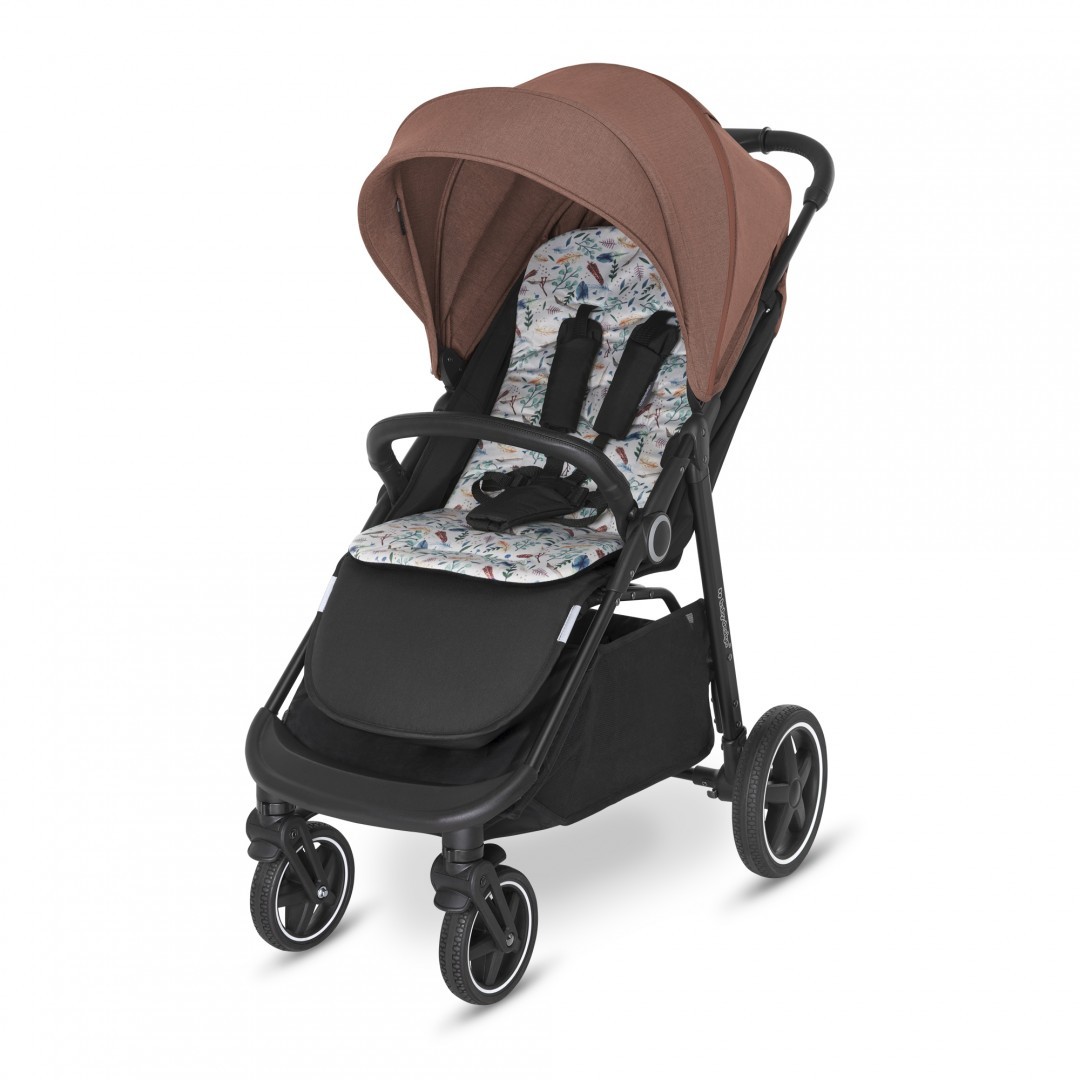 Cărucior Sport Baby Design Coco 19