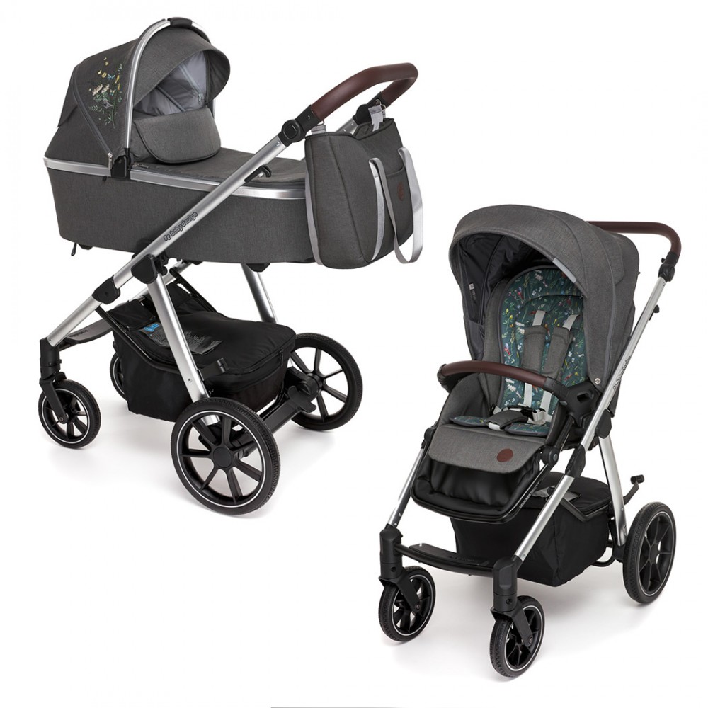 product-image product-image