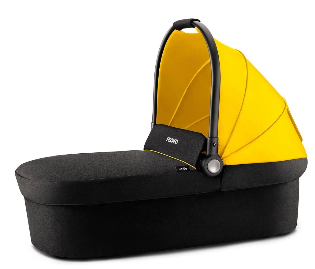 Landou Recaro Citylife Sunshine