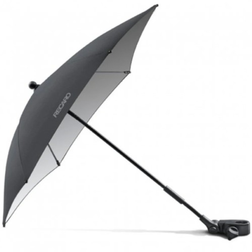 Umbrelă Recaro Citylife & Easyife Black/Grey