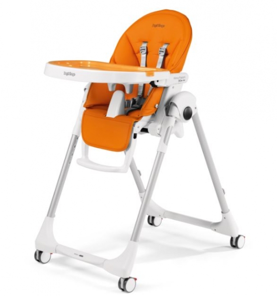 product-image product-image