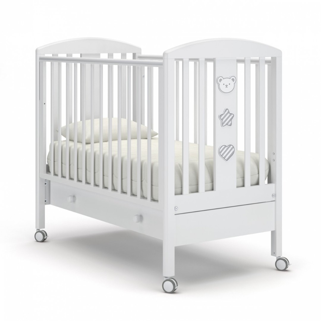 product-image product-image