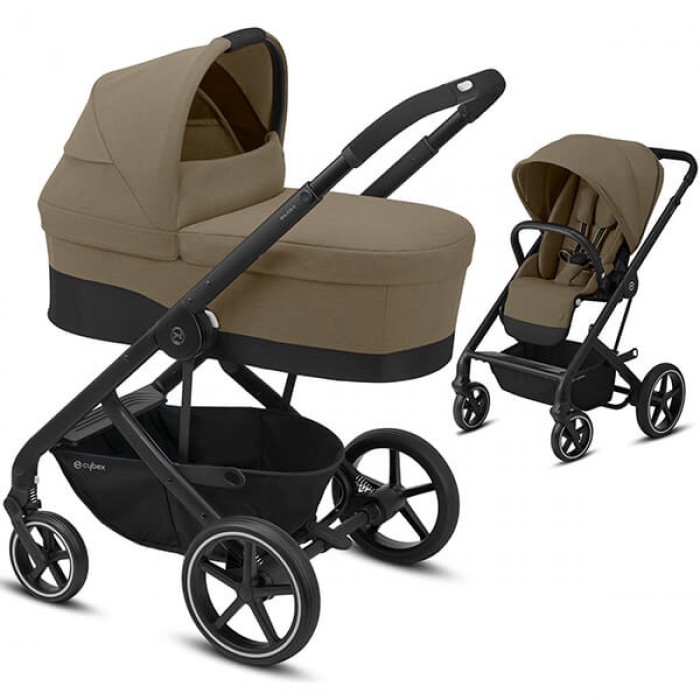 product-image product-image