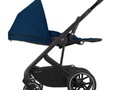 related-items