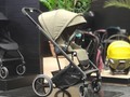 related-items